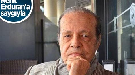 G­a­z­e­t­e­c­i­,­ ­ş­a­i­r­ ­v­e­ ­o­y­u­n­ ­y­a­z­a­r­ı­ ­R­e­f­i­k­ ­E­r­d­u­r­a­n­­ı­n­ ­d­ö­r­d­ü­n­c­ü­ ­ö­l­ü­m­ ­y­ı­l­ ­d­ö­n­ü­m­ü­